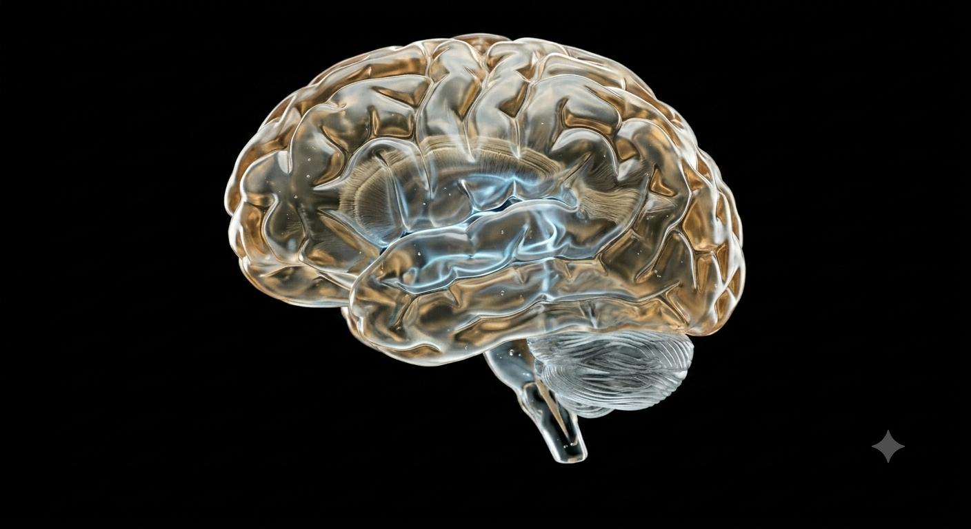Brain