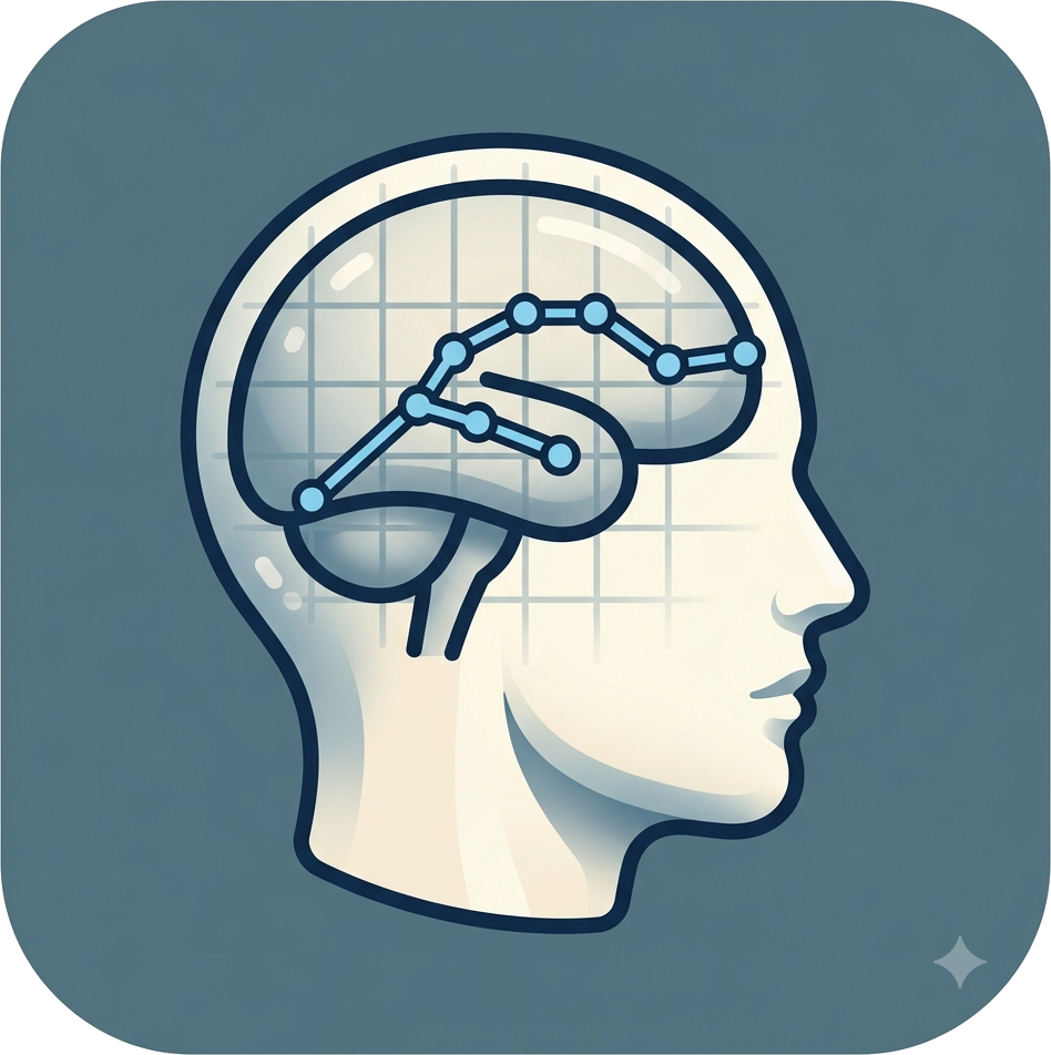 Surgical planning icon
